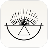MyTarotLife App