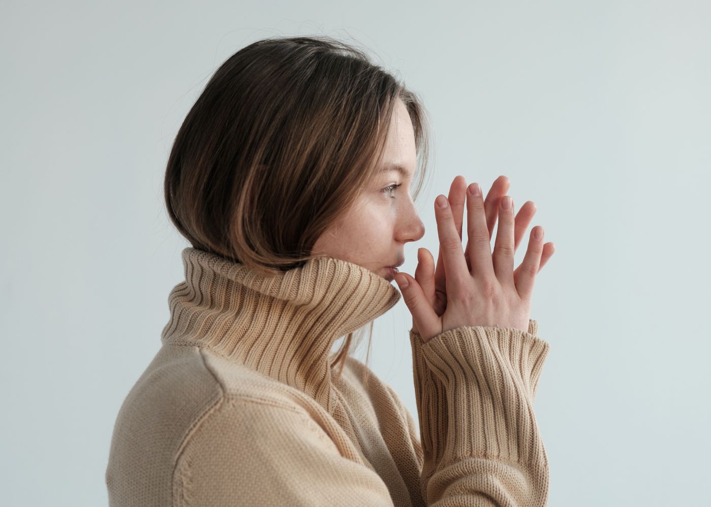 Most People Ask Tarot the Wrong Question