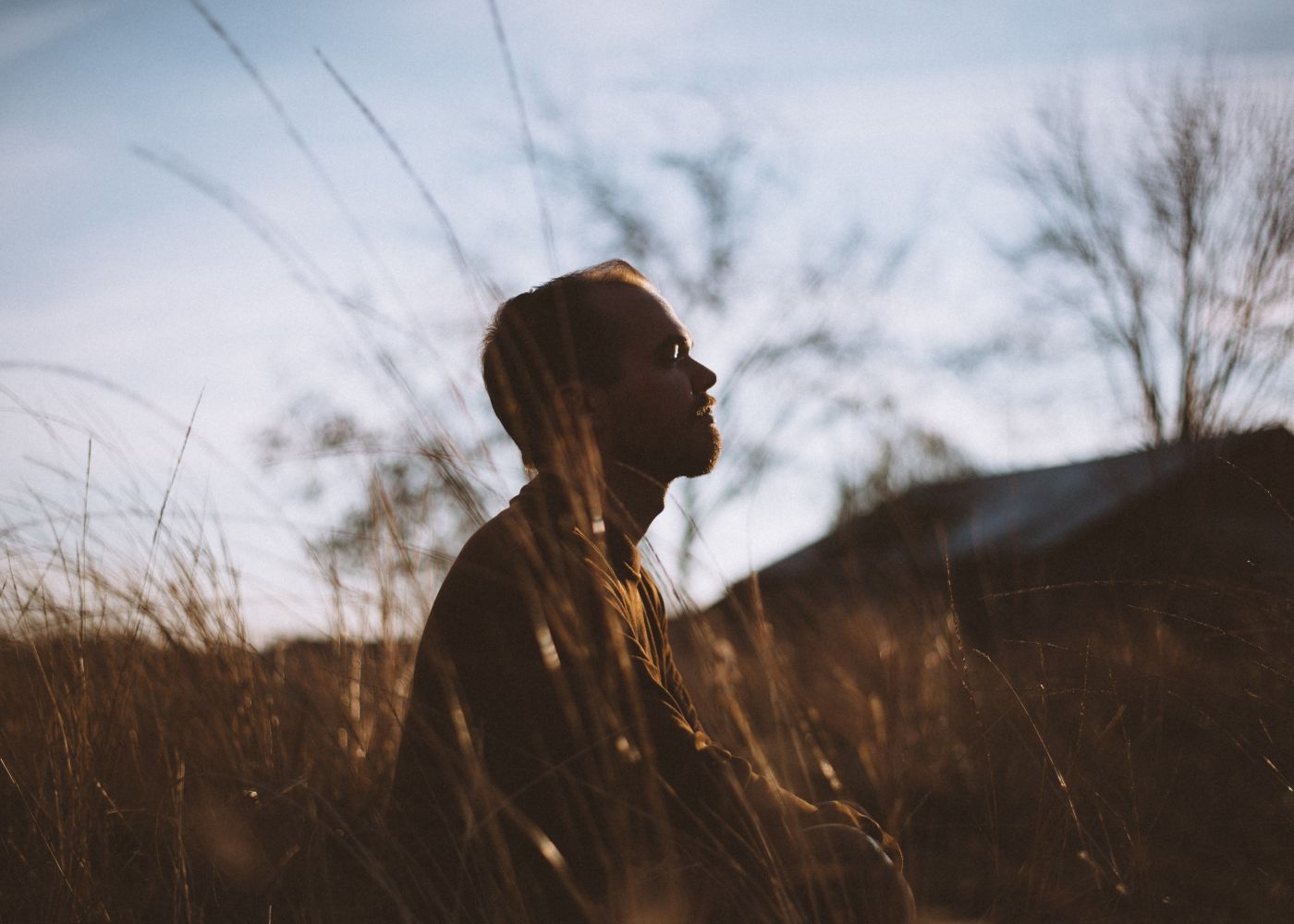 Meditating with Tarot Cards