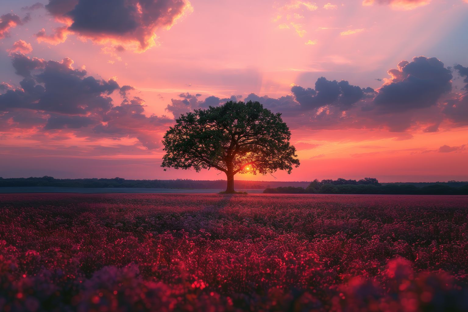 Your Year Card: The Tarot Theme of Your Personal Year