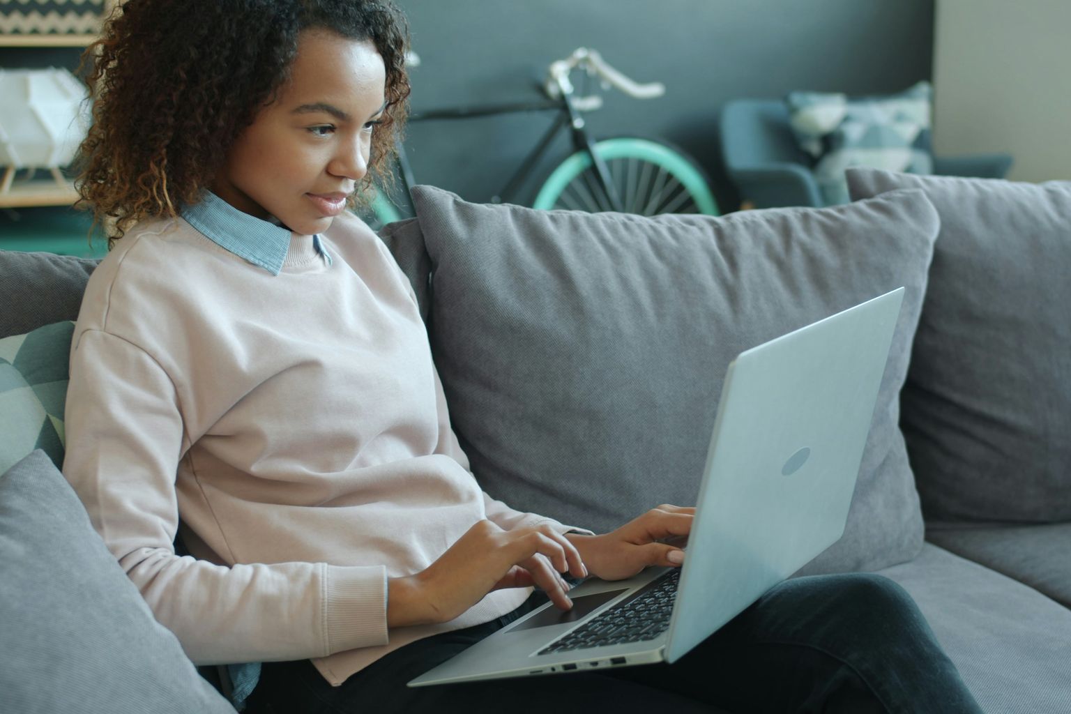 What Nobody Tells You About Getting a Tarot Reading Online