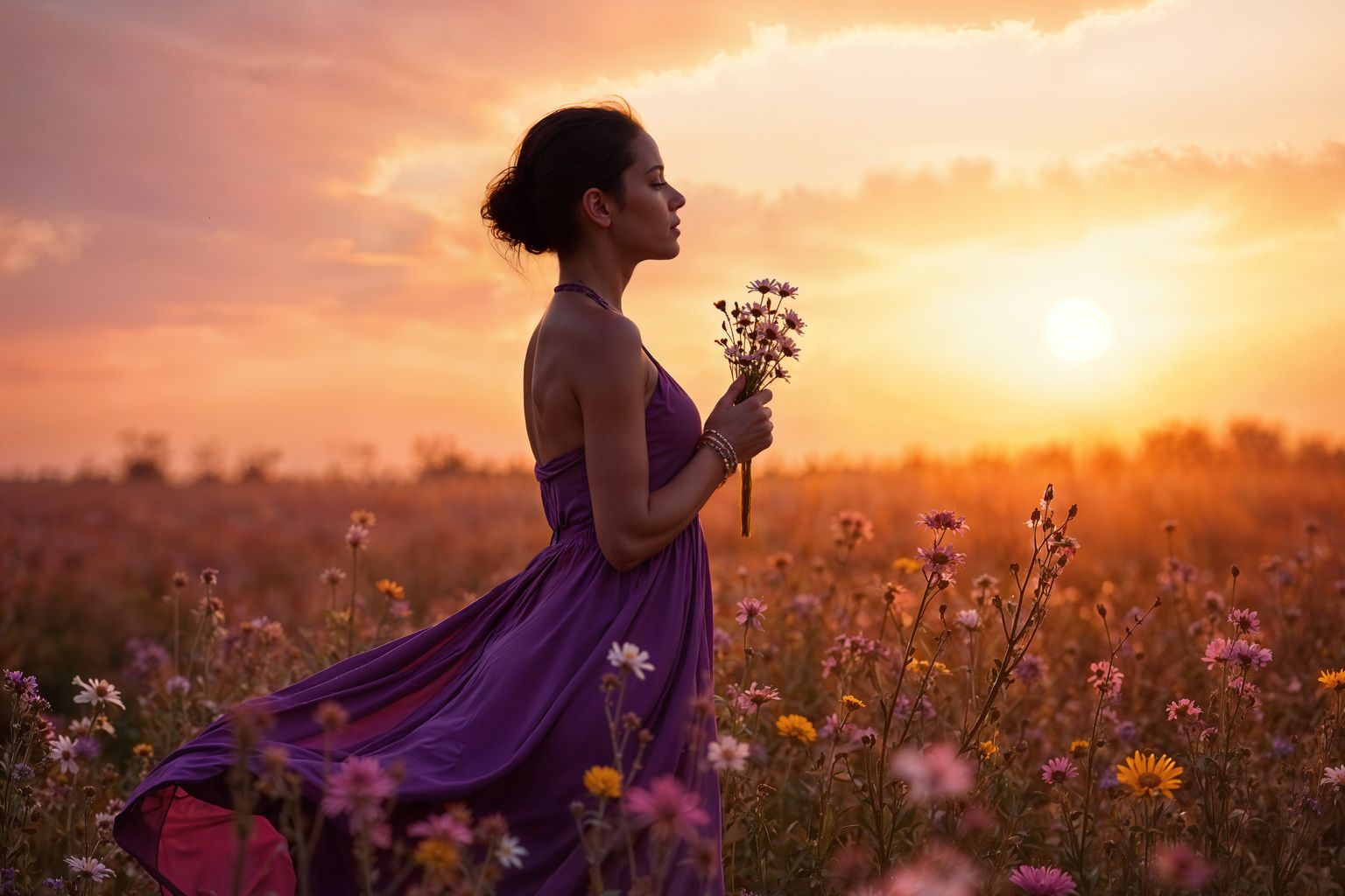 What Your Gut Is Trying to Tell You About Love