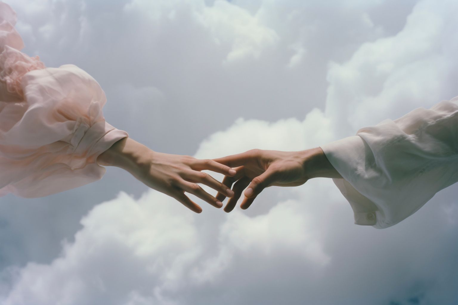 Your Relationship Card: The Hidden Theme of Your Bond