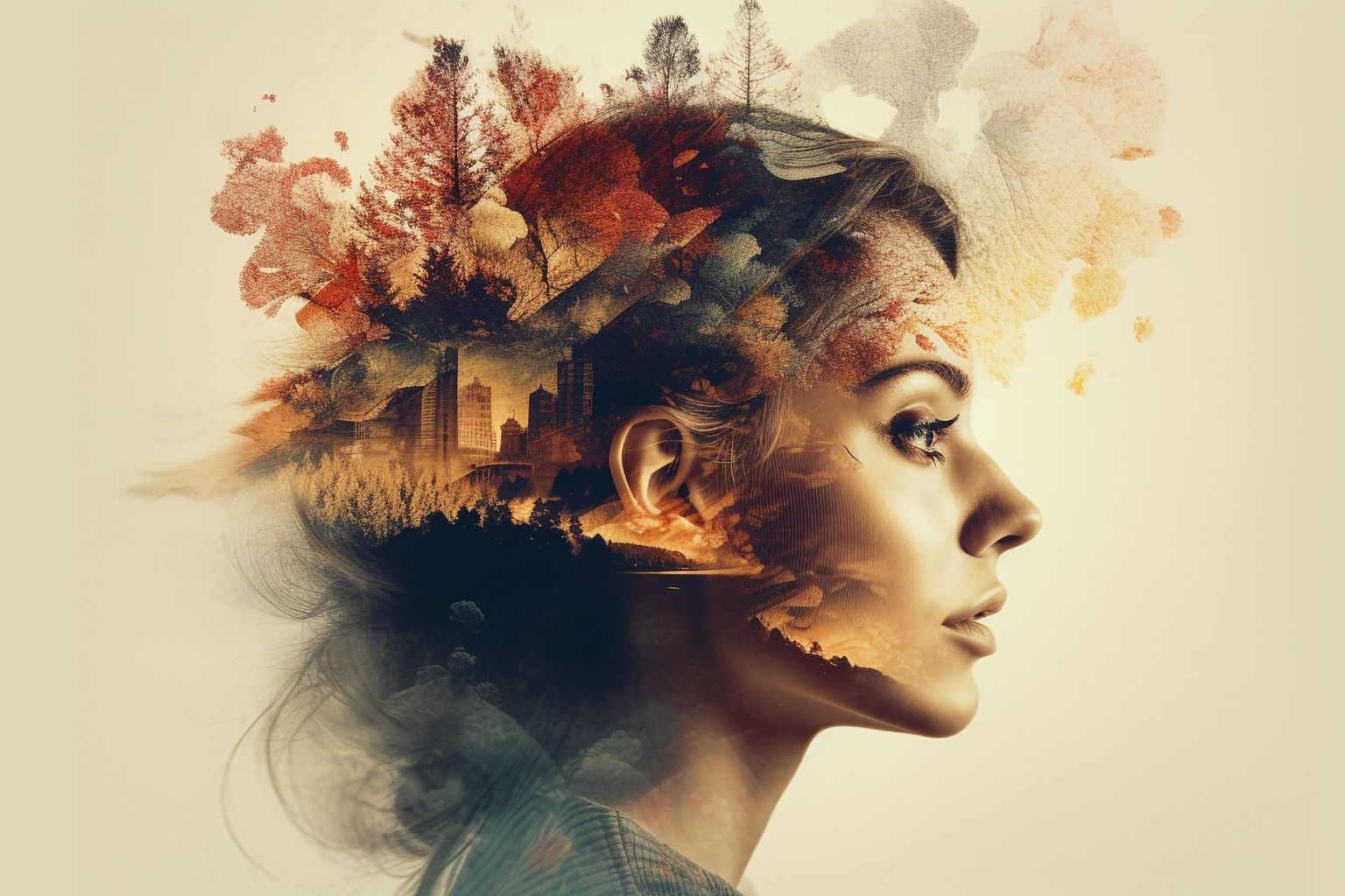 Your Personality Card: What Tarot Reveals About Your Birthdate