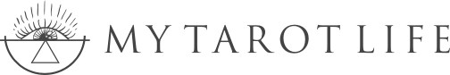 MyTarotLife