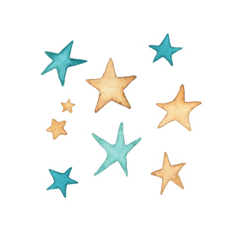 Horoscope Tarot Reading