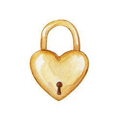 New Love Tarot Report