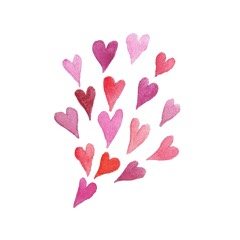 Relationship Tarot Report