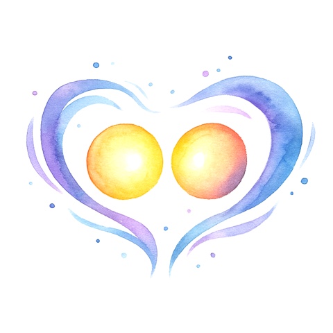 Is my current partner my soulmate?