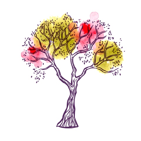 Spring Tarot Reading