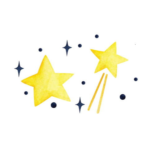 Year Tarot Report 2026